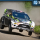 Image for article titled How To Watch Rally In The United States